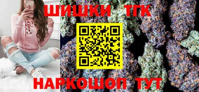 скорость Кулебаки