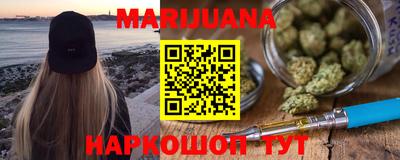скорость Кулебаки